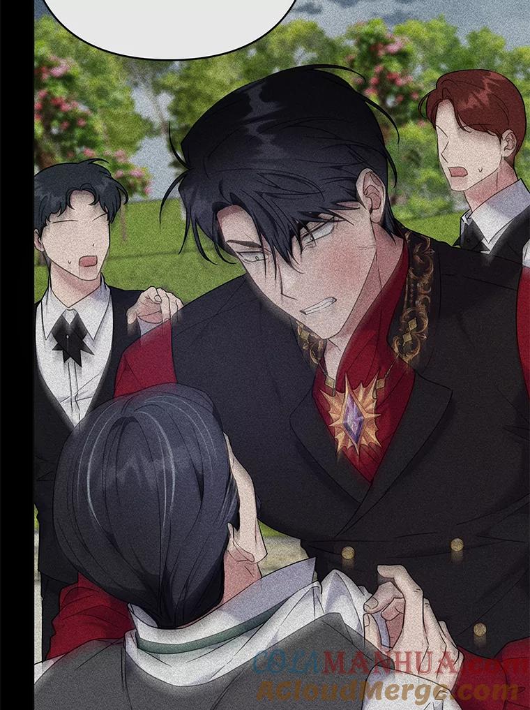 为了帮助你理解 - 103.真心告白 - 第73张图