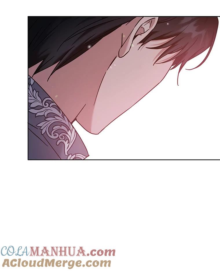 为了帮助你理解 - 104.寒酸的爱 - 第65张图