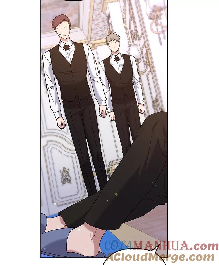 为了帮助你理解 - 104.寒酸的爱 - 第117张图