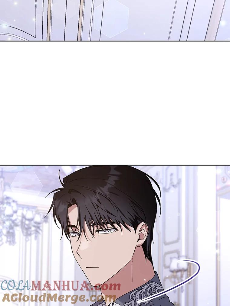 为了帮助你理解 - 104.寒酸的爱 - 第105张图