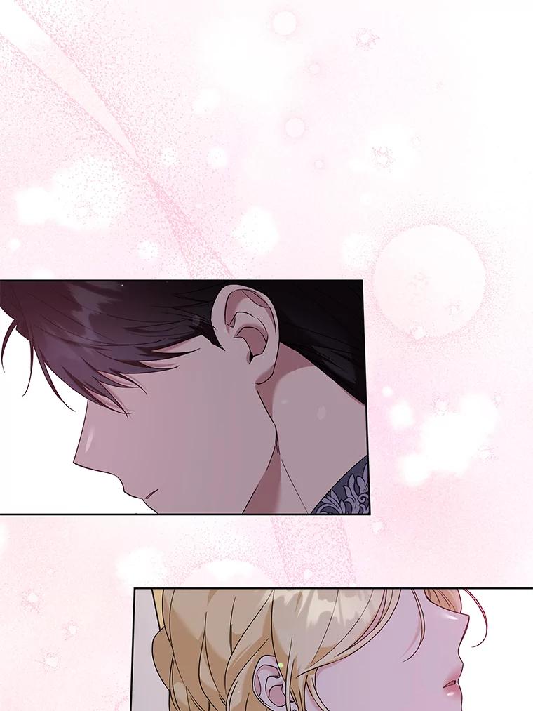 为了帮助你理解 - 104.寒酸的爱 - 第108张图