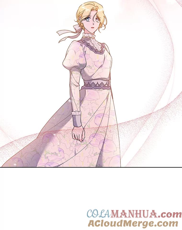 为了帮助你理解 - 105.这就是初恋吧 - 第81张图