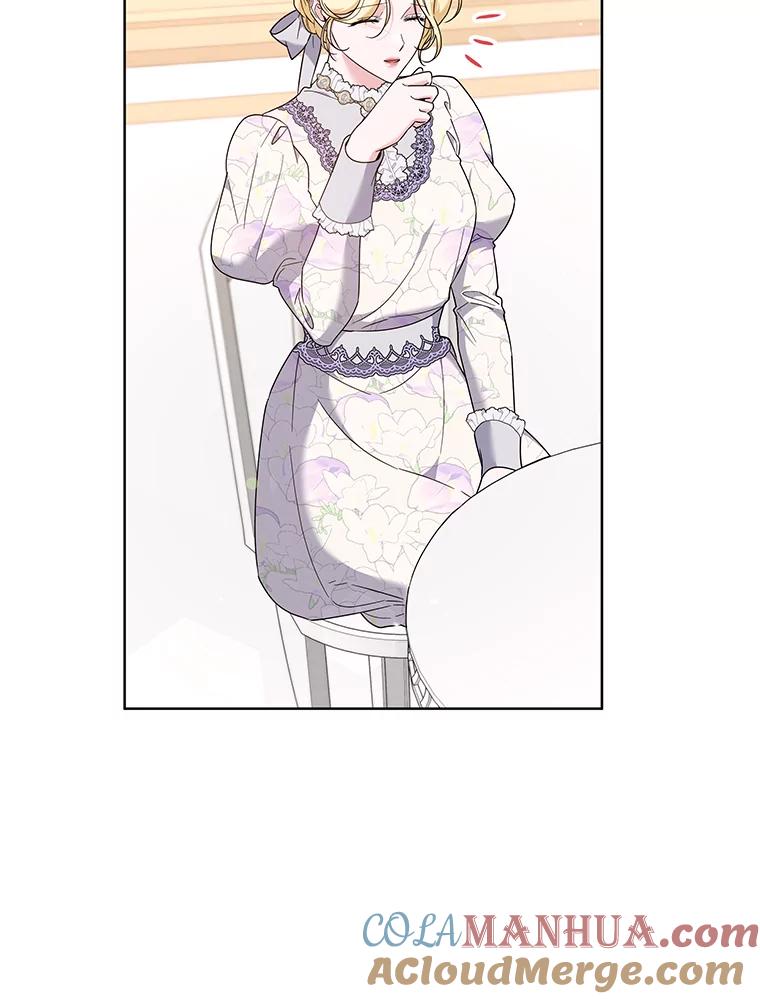 为了帮助你理解 - 105.这就是初恋吧 - 第53张图