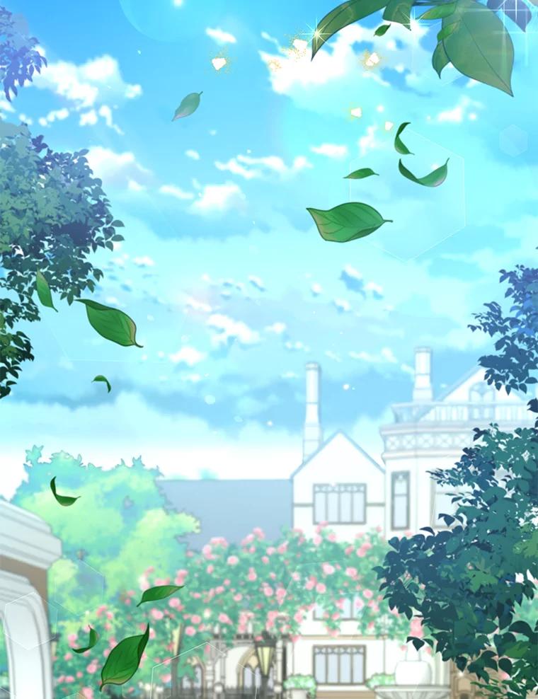 为了帮助你理解 - 105.这就是初恋吧 - 第60张图