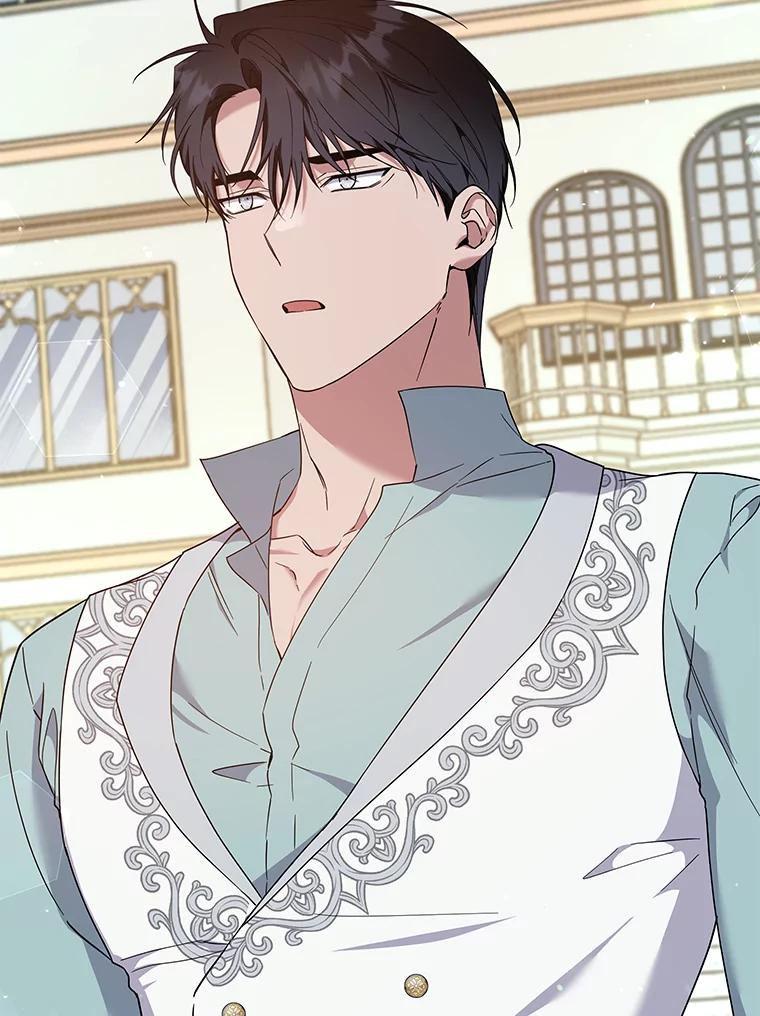 为了帮助你理解 - 105.这就是初恋吧 - 第2张图