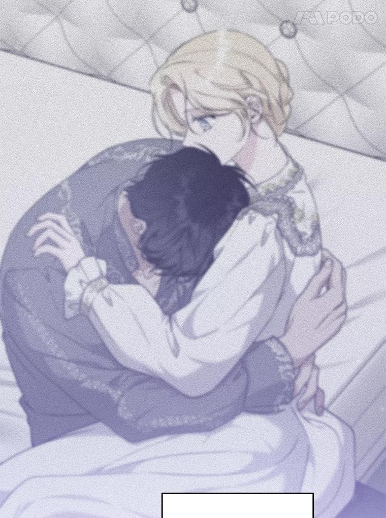 为了帮助你理解 - 105.这就是初恋吧 - 第106张图