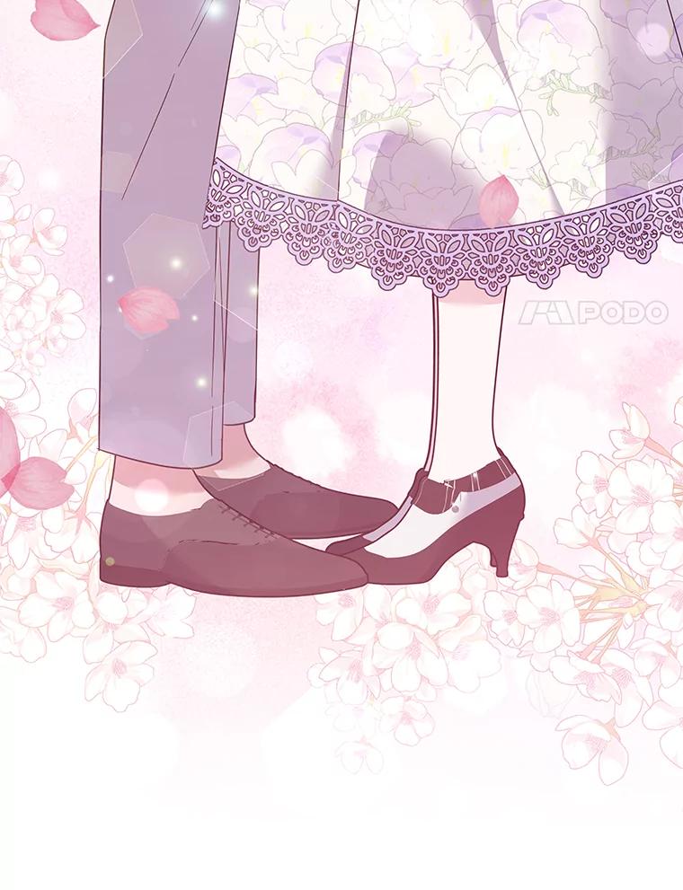 为了帮助你理解 - 105.这就是初恋吧 - 第130张图