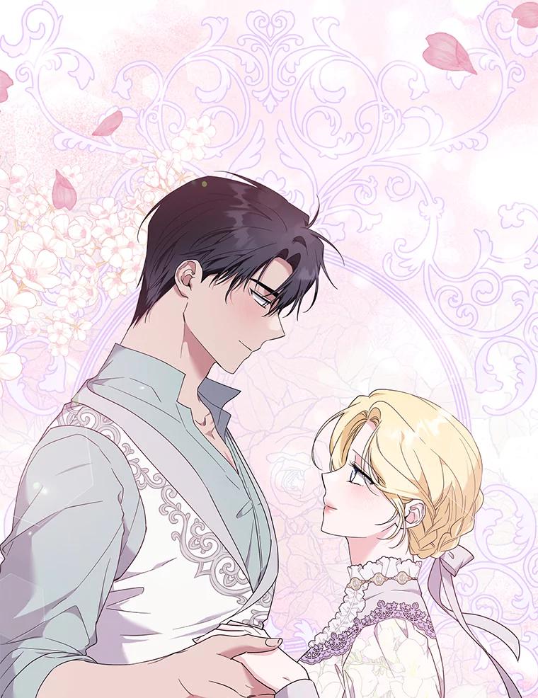 为了帮助你理解 - 105.这就是初恋吧 - 第128张图