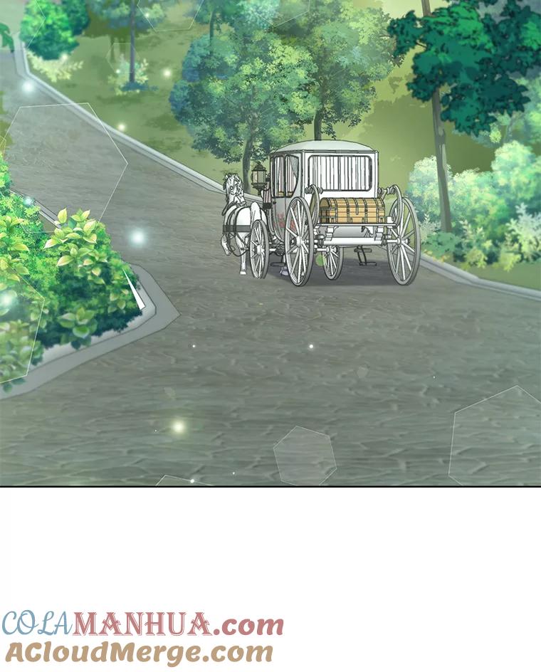 为了帮助你理解 - 106.想办法诱惑他 - 第57张图