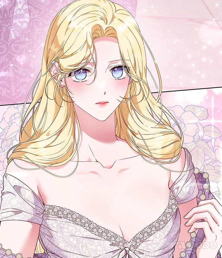 为了帮助你理解 - 106.想办法诱惑他 - 第119张图