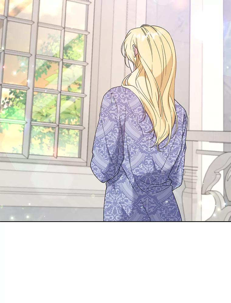 为了帮助你理解 - 106.想办法诱惑他 - 第100张图