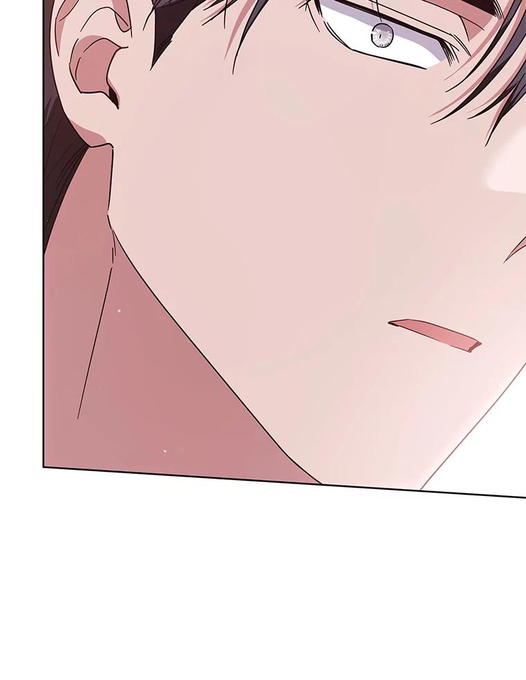 为了帮助你理解 - 106.想办法诱惑他 - 第115张图