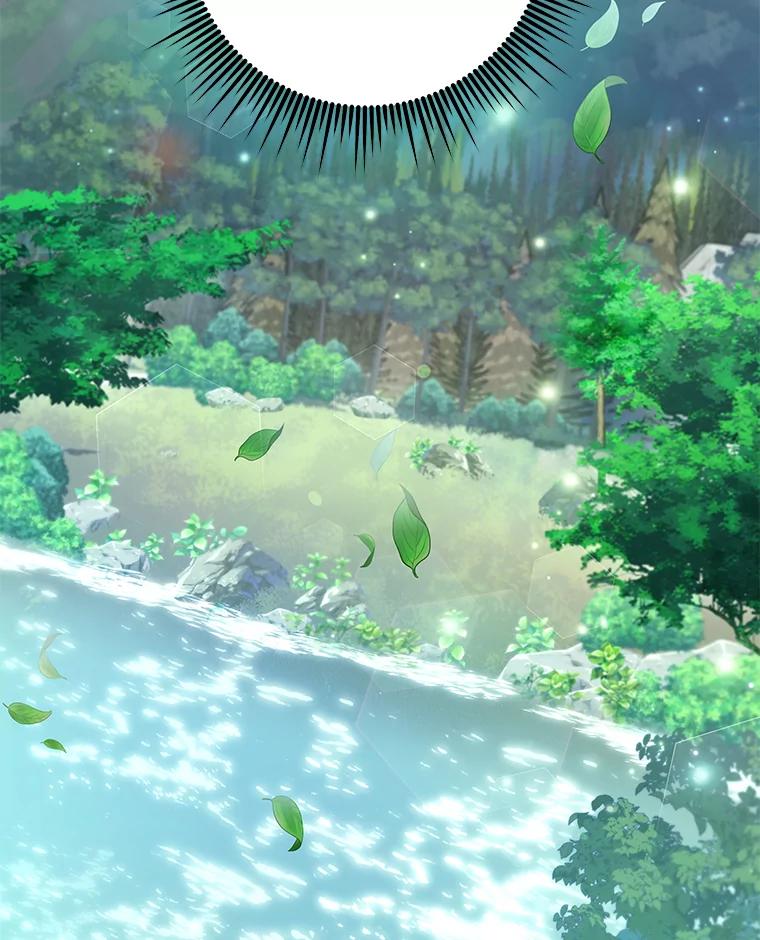 为了帮助你理解 - 106.想办法诱惑他 - 第83张图