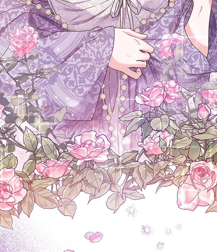 为了帮助你理解 - 106.想办法诱惑他 - 第120张图