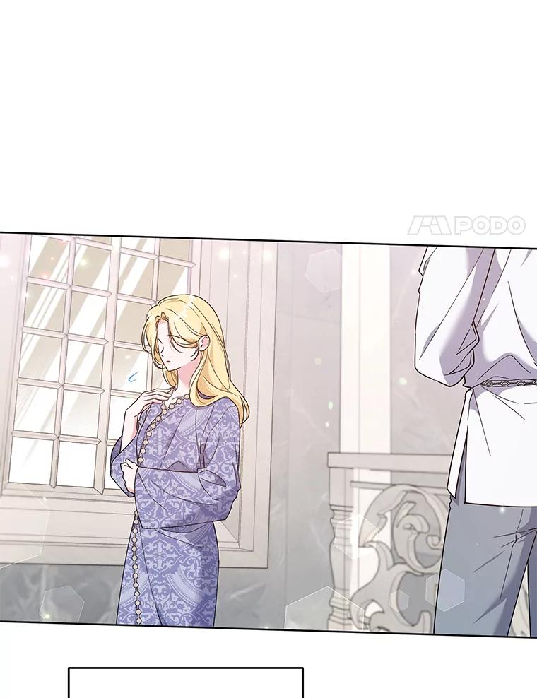 为了帮助你理解 - 106.想办法诱惑他 - 第106张图