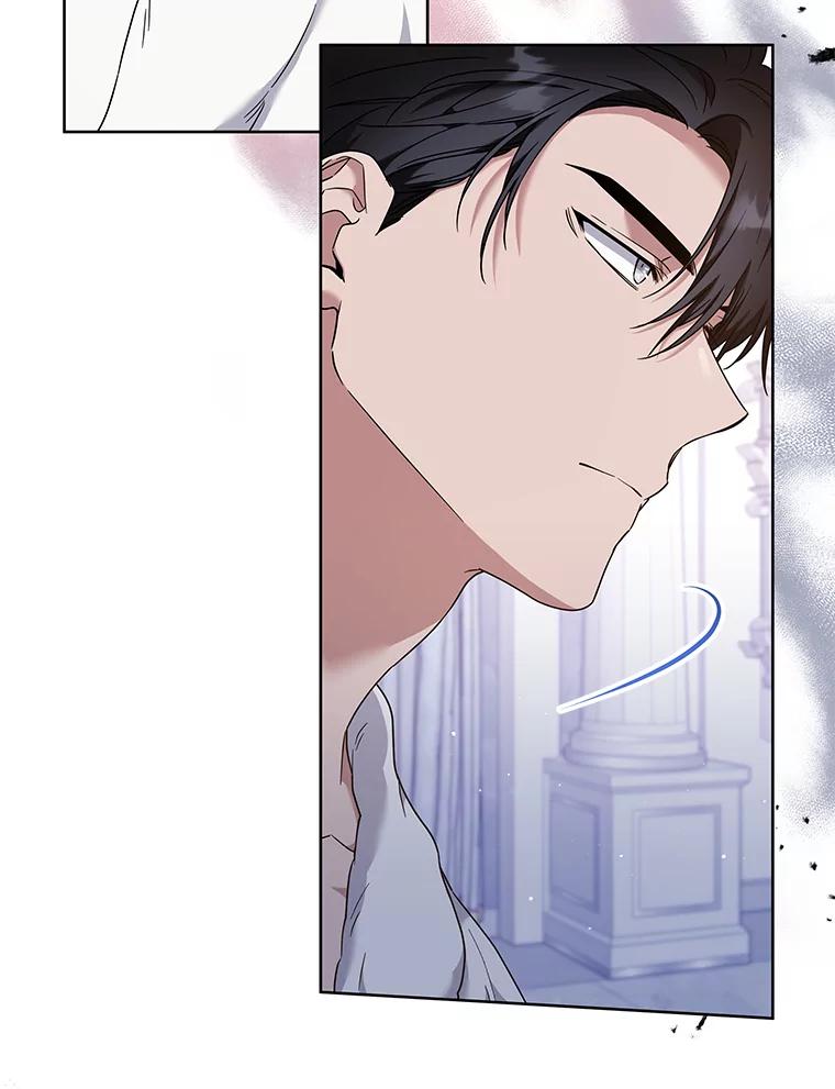 为了帮助你理解 - 107.爱恨情仇 - 第91张图