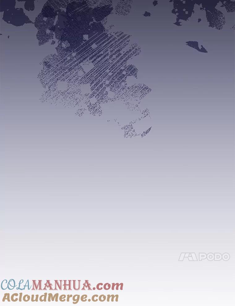 为了帮助你理解 - 107.爱恨情仇 - 第133张图