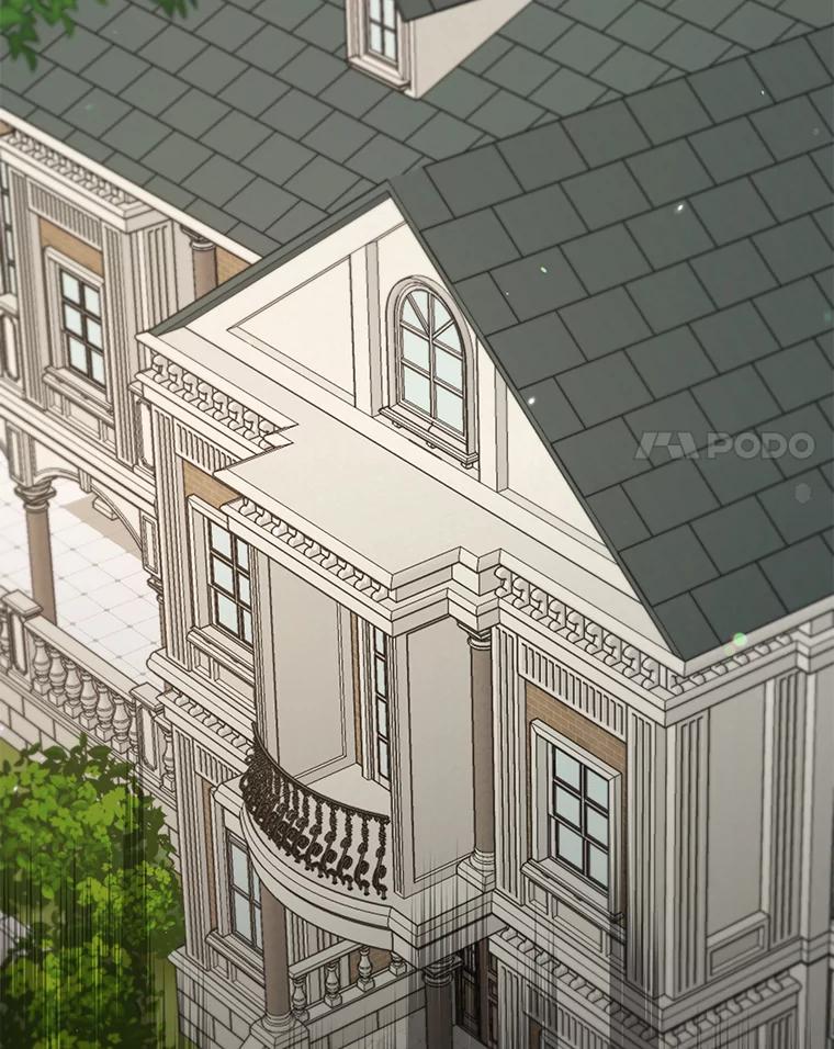 为了帮助你理解 - 107.爱恨情仇 - 第95张图