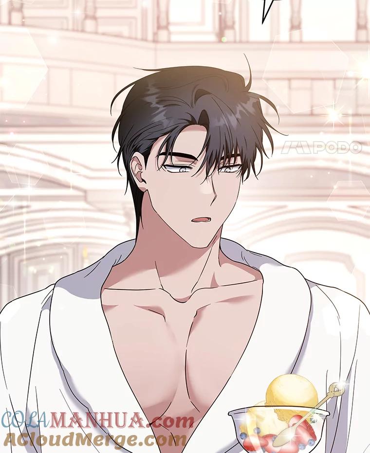 为了帮助你理解 - 107.爱恨情仇 - 第61张图