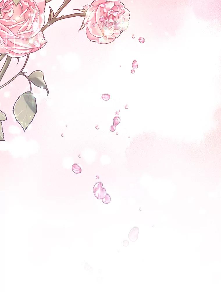 为了帮助你理解 - 107.爱恨情仇 - 第51张图