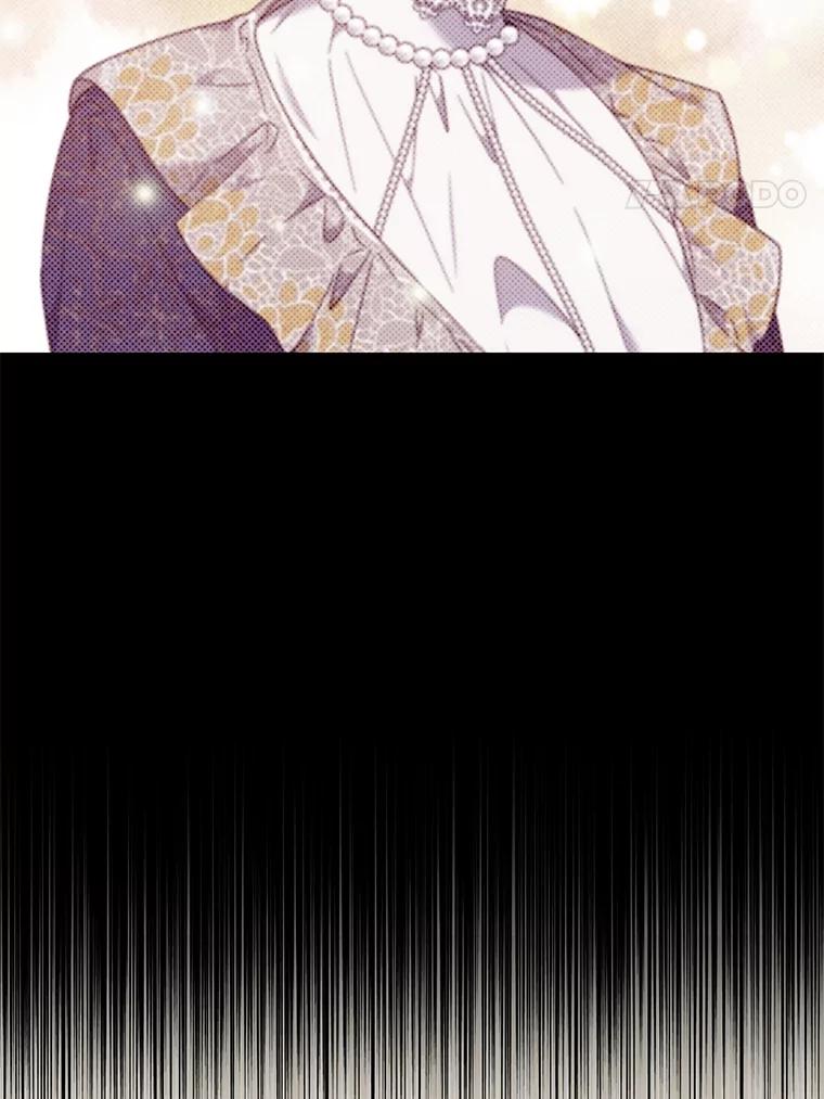 为了帮助你理解 - 107.爱恨情仇 - 第4张图