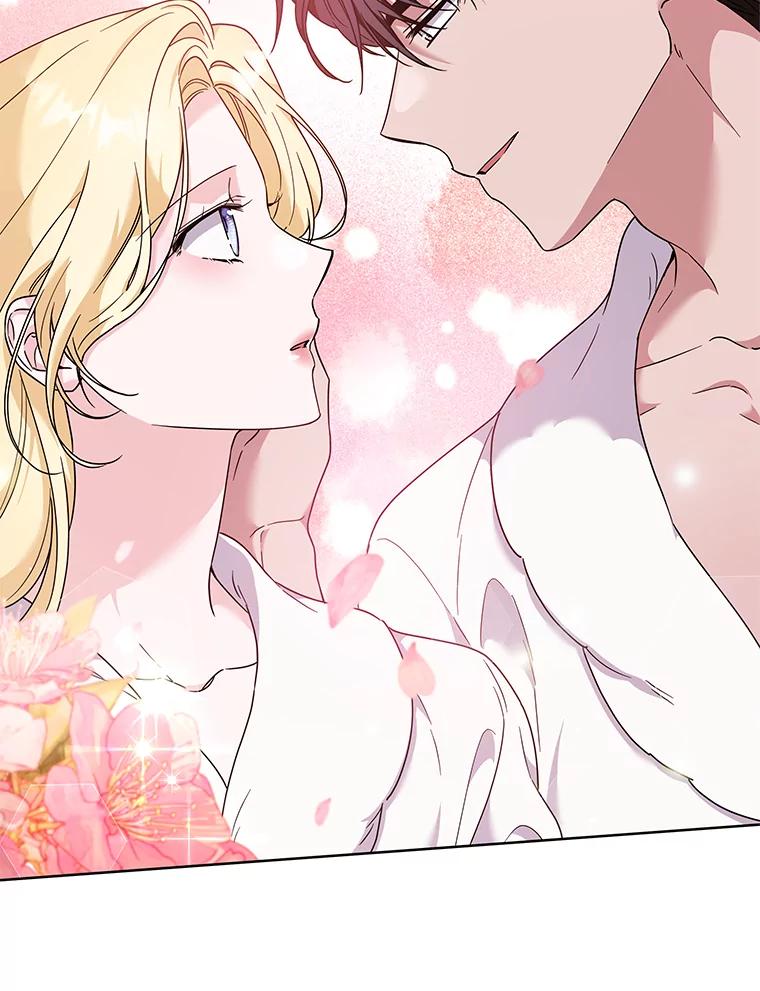 为了帮助你理解 - 107.爱恨情仇 - 第86张图