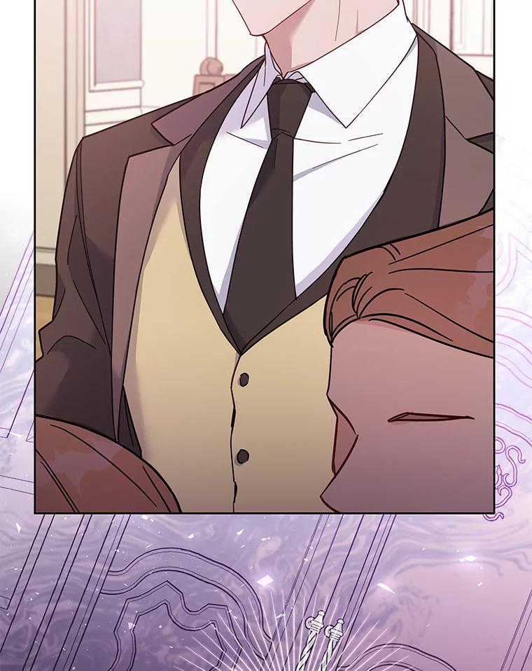 为了帮助你理解 - 9.再一次失望 - 第98张图