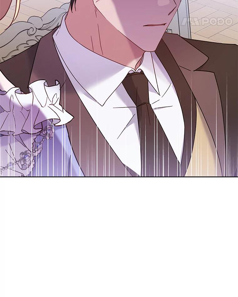 为了帮助你理解 - 9.再一次失望 - 第116张图