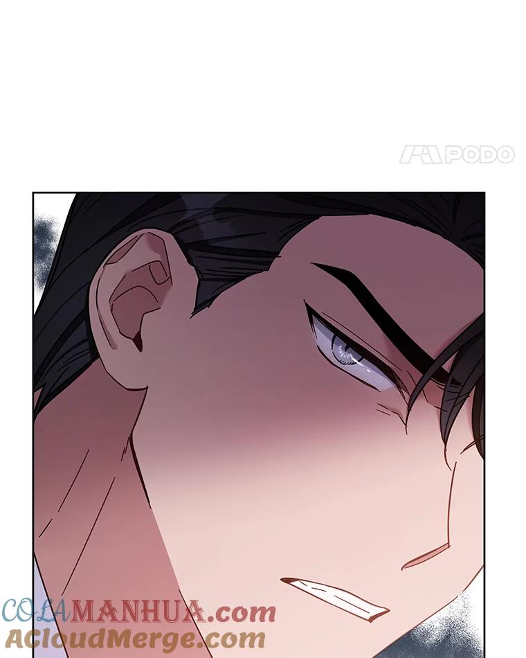 为了帮助你理解 - 9.再一次失望 - 第109张图