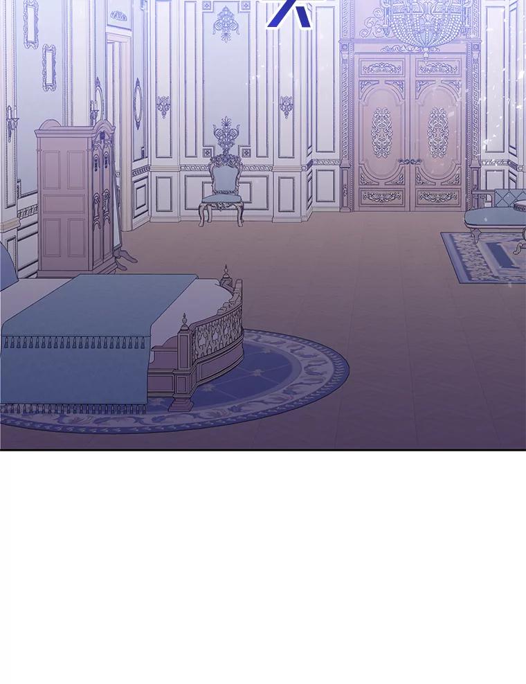 为了帮助你理解 - 9.再一次失望 - 第64张图