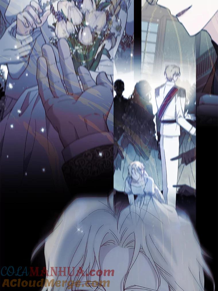 为了帮助你理解 - 108.艾斯的阴谋 - 第81张图