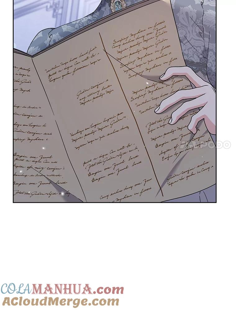 为了帮助你理解 - 108.艾斯的阴谋 - 第17张图