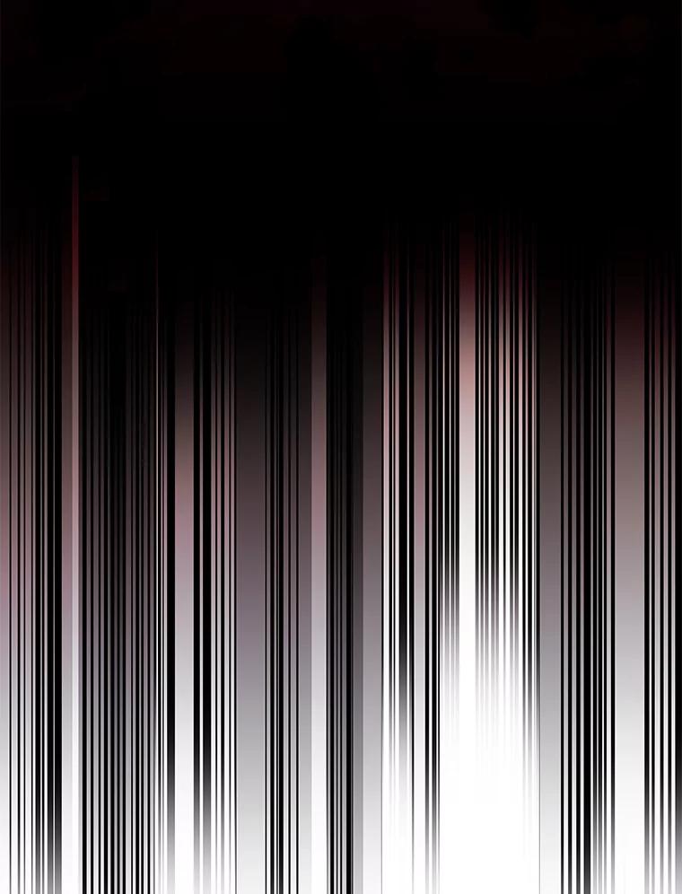 为了帮助你理解 - 108.艾斯的阴谋 - 第15张图