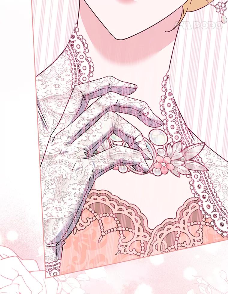 为了帮助你理解 - 111.定局 - 第111张图