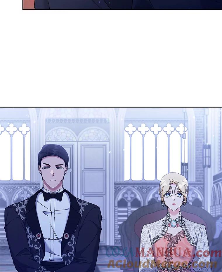 为了帮助你理解 - 111.定局 - 第85张图