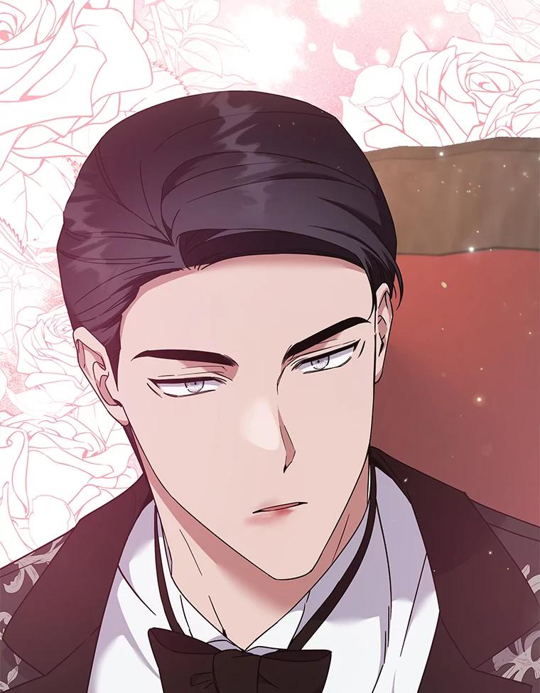 为了帮助你理解 - 111.定局 - 第112张图