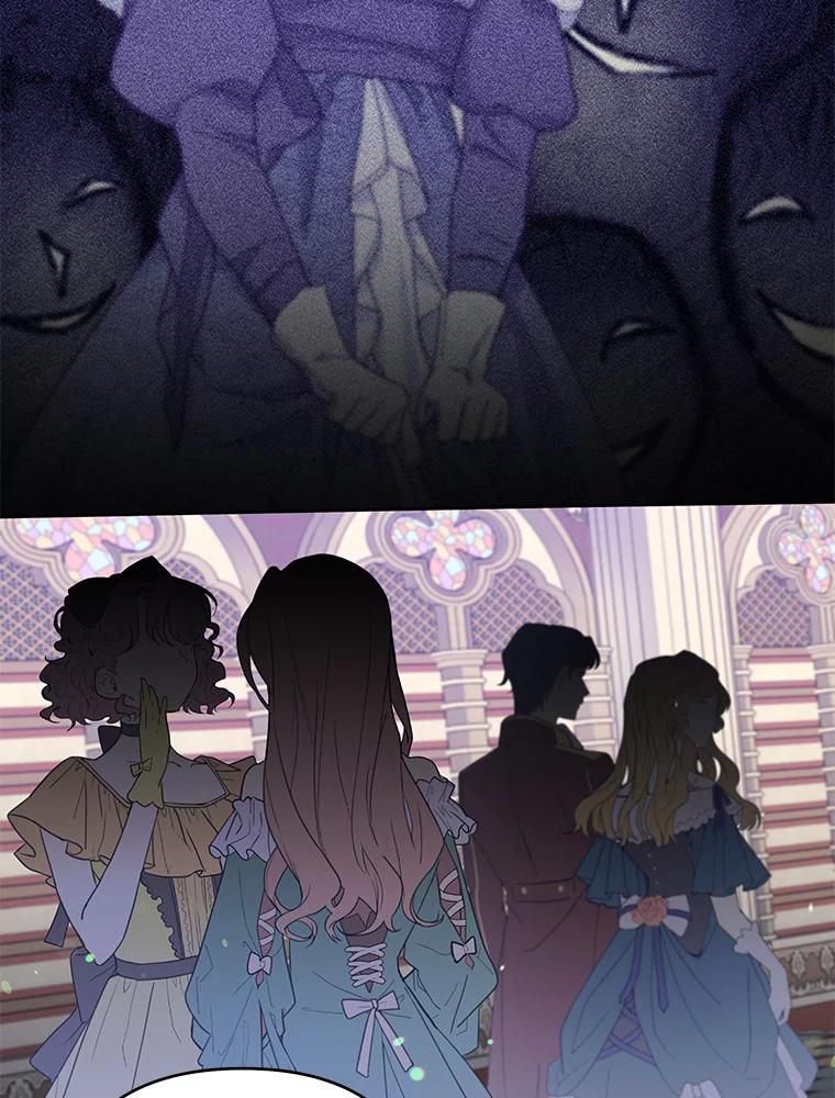 为了帮助你理解 - 111.定局 - 第46张图