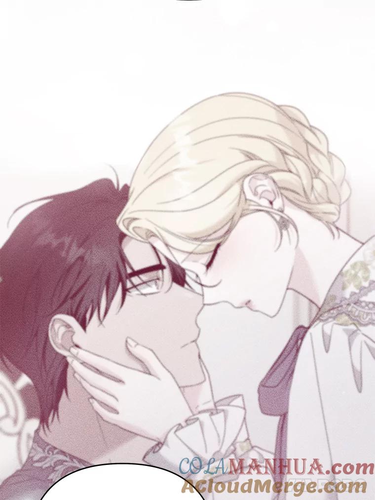 为了帮助你理解 - 111.定局 - 第41张图