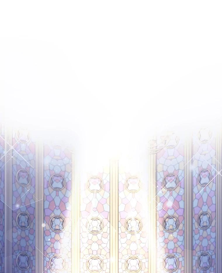 为了帮助你理解 - 111.定局 - 第80张图