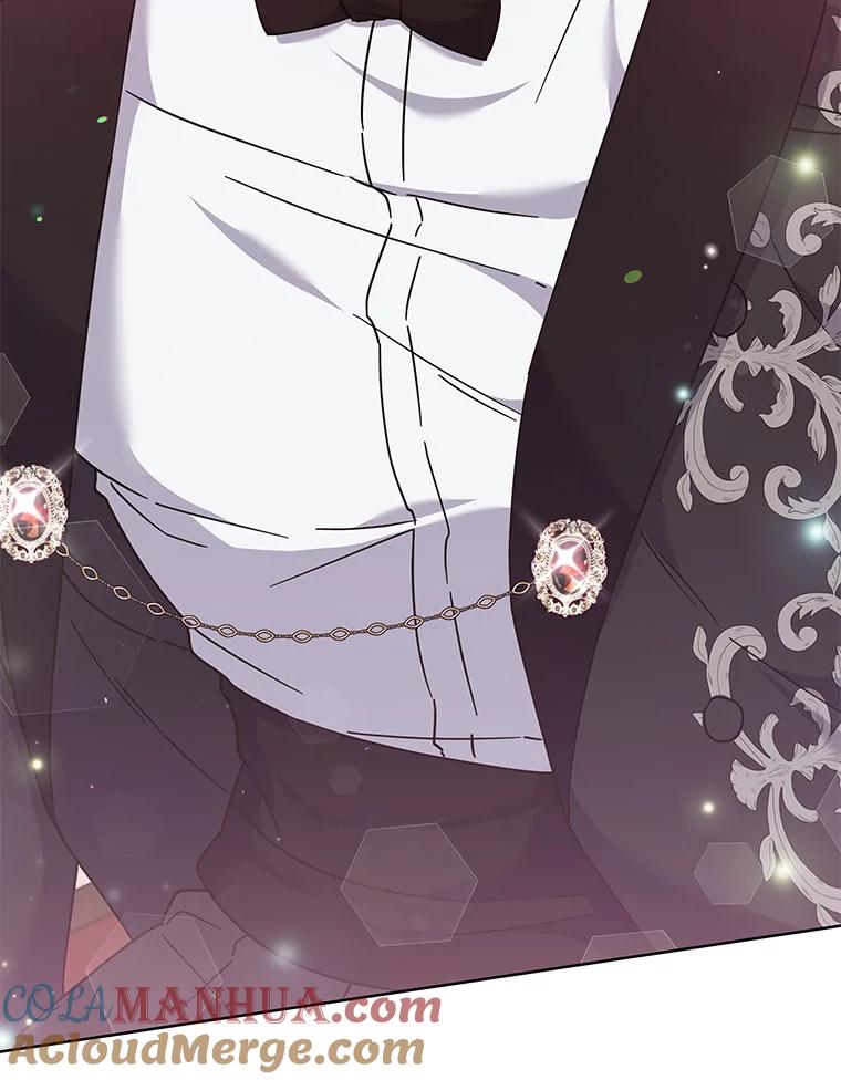 为了帮助你理解 - 111.定局 - 第113张图