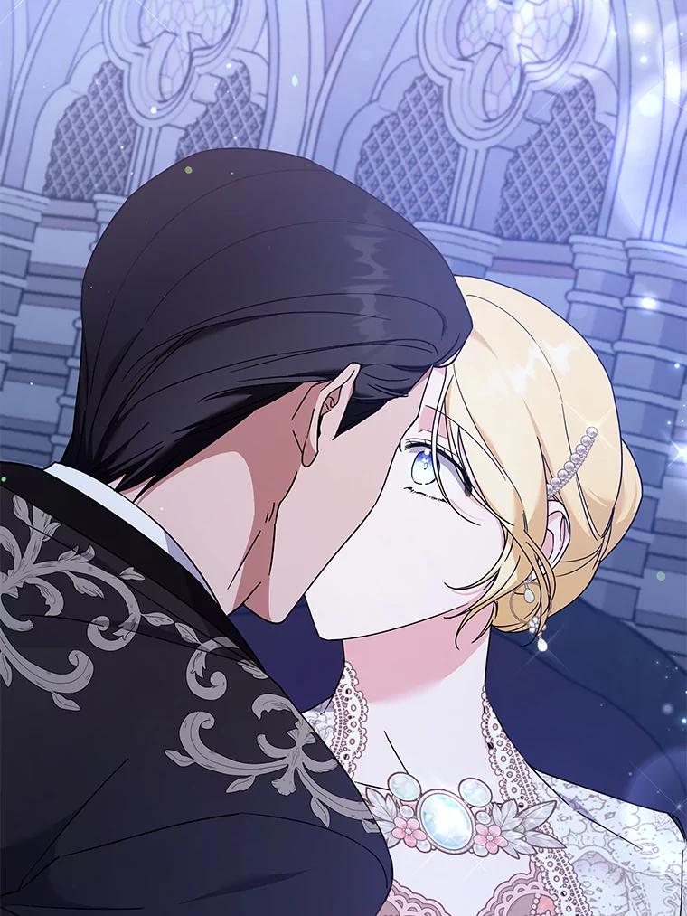 为了帮助你理解 - 111.定局 - 第102张图