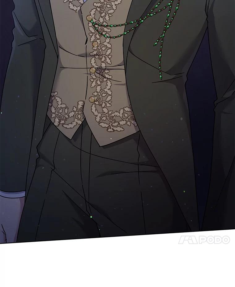 为了帮助你理解 - 111.定局 - 第124张图