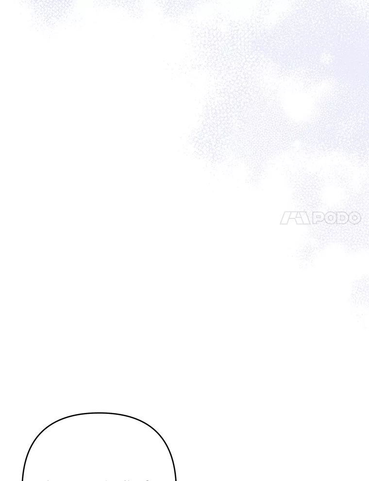 为了帮助你理解 - 111.定局 - 第67张图