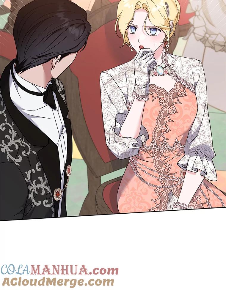 为了帮助你理解 - 111.定局 - 第109张图