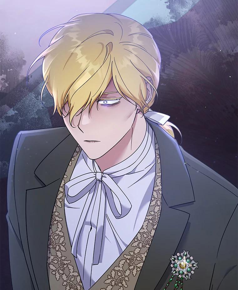 为了帮助你理解 - 111.定局 - 第123张图