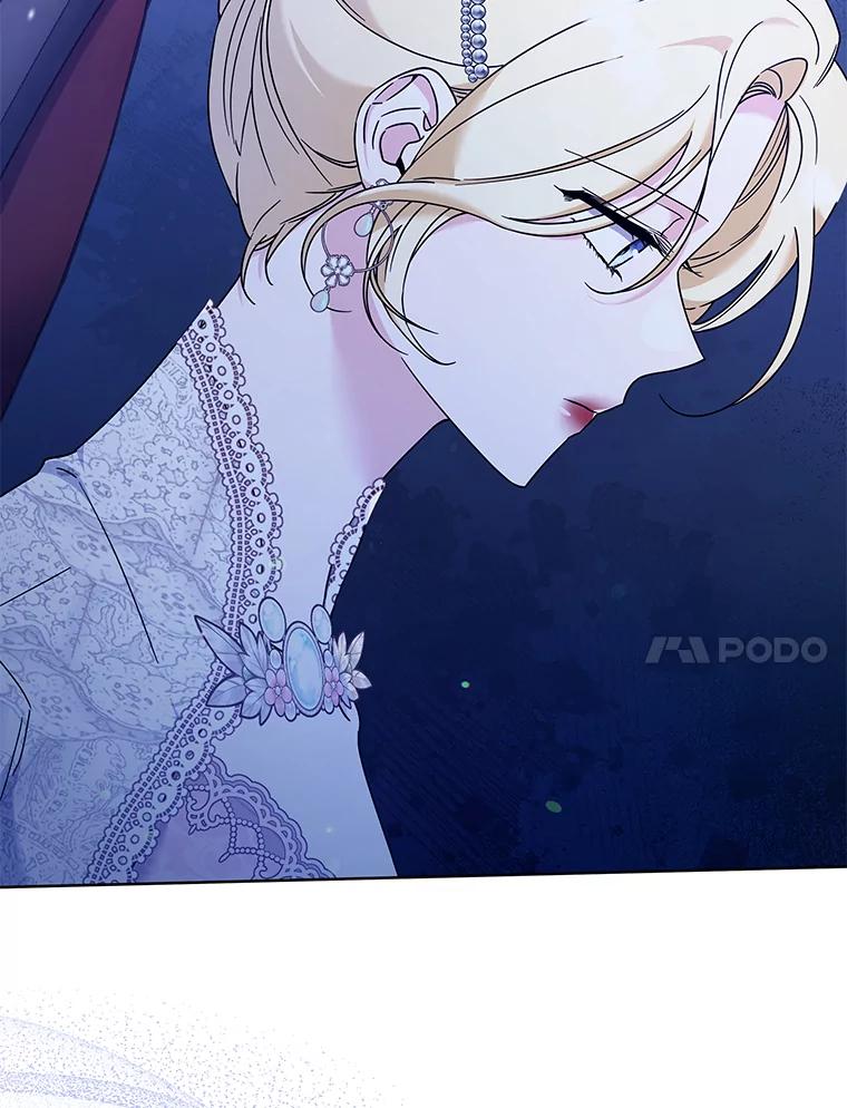 为了帮助你理解 - 111.定局 - 第91张图