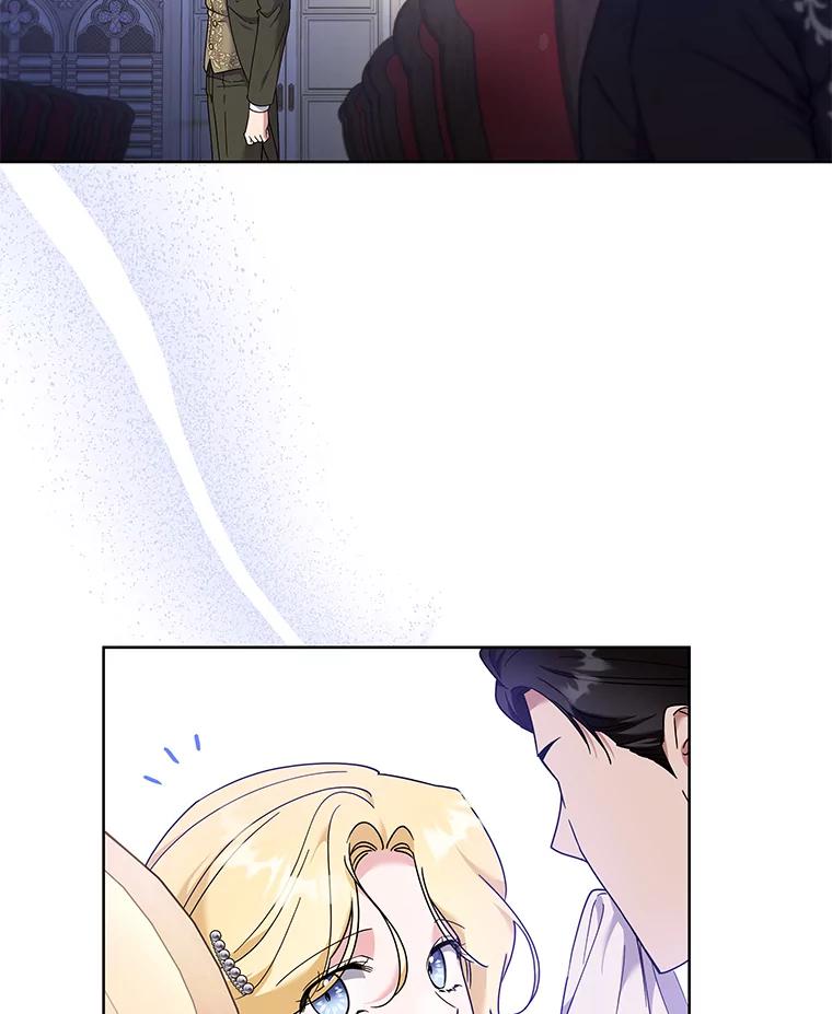 为了帮助你理解 - 111.定局 - 第119张图