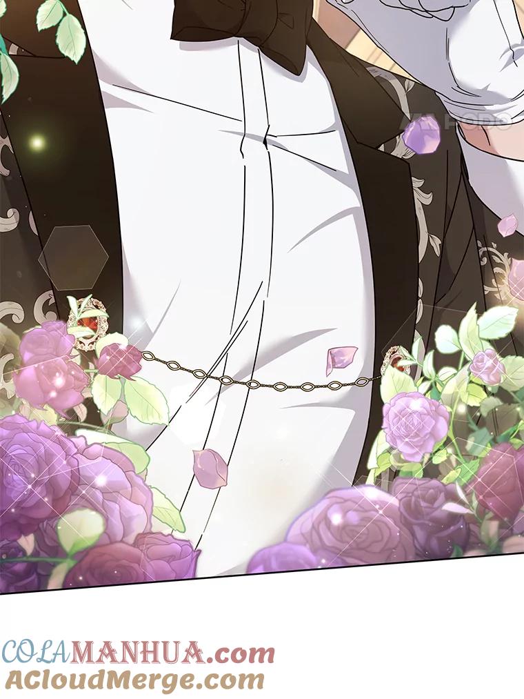 为了帮助你理解 - 111.定局 - 第77张图