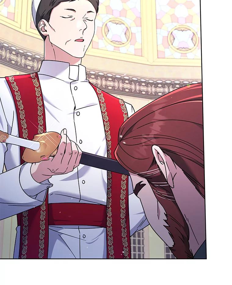 为了帮助你理解 - 111.定局 - 第83张图