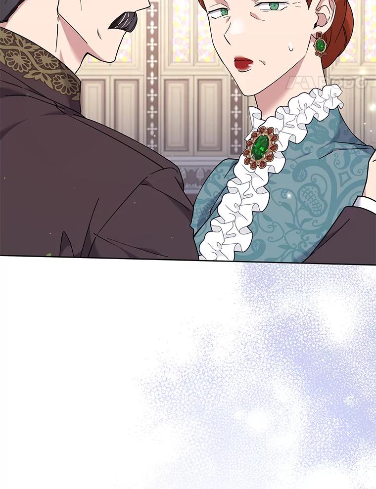 为了帮助你理解 - 111.定局 - 第64张图